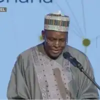 AI must enhance human labour, not replace it - Mahama